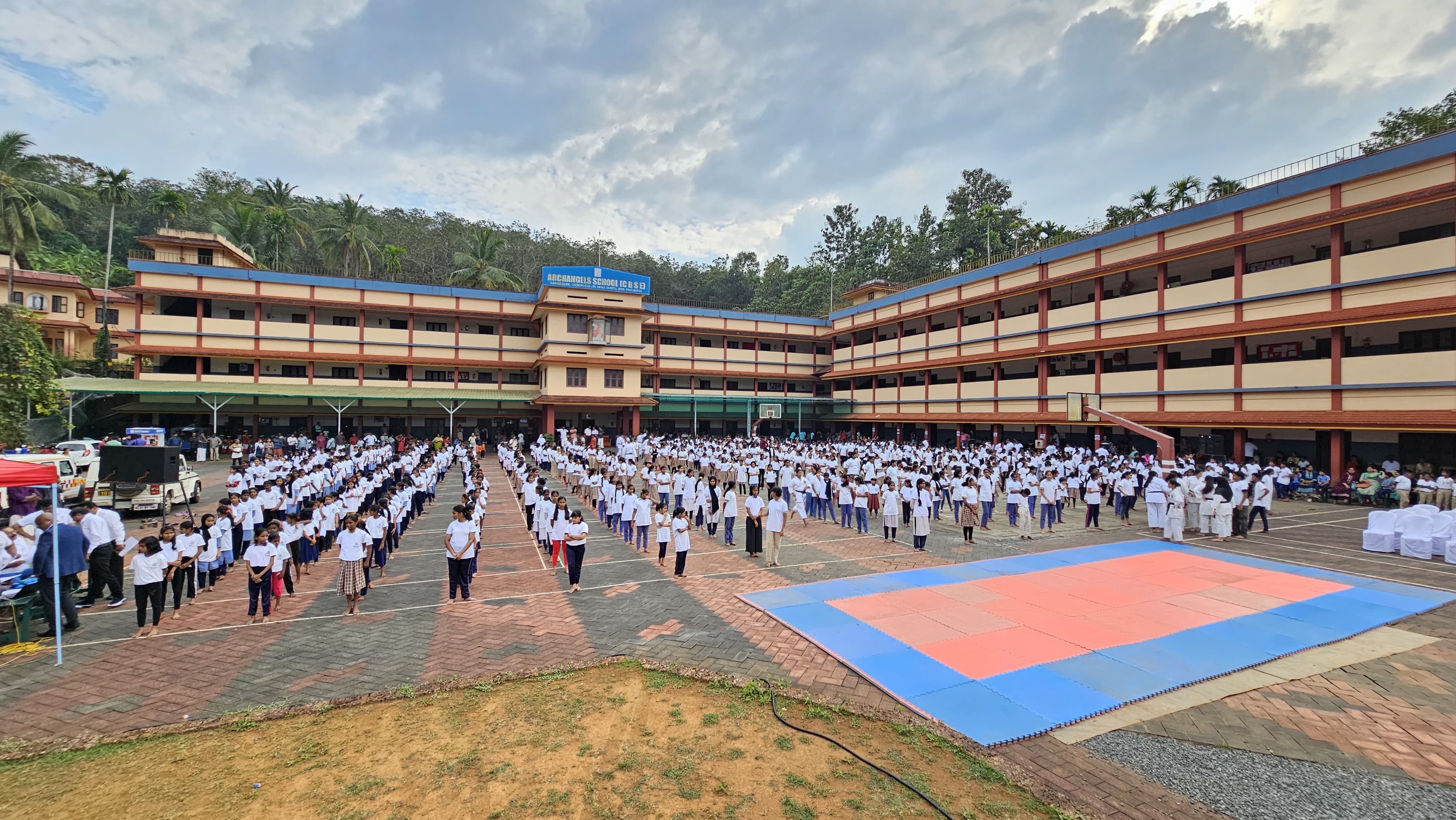 Jwala
