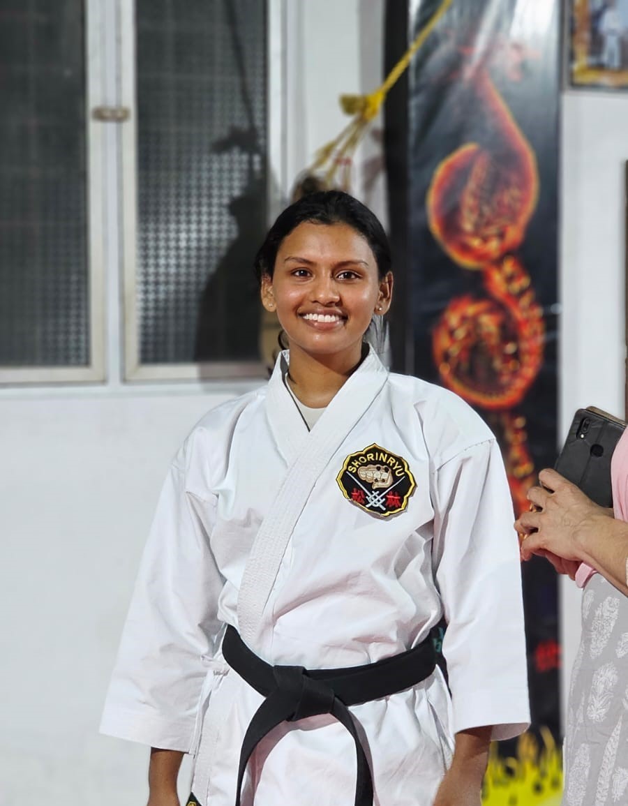 Sensei Nakamura